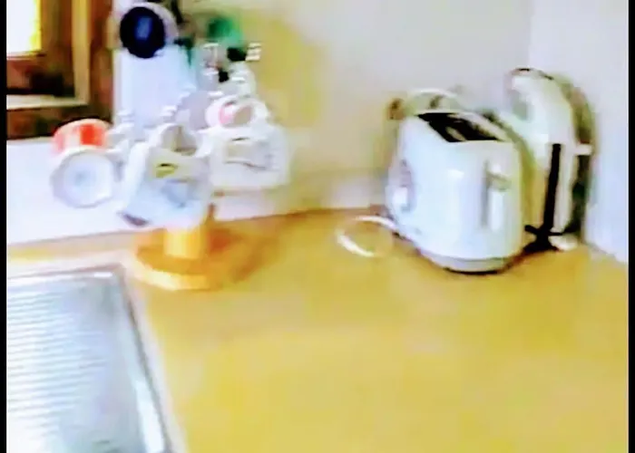 Soka * デンパサール